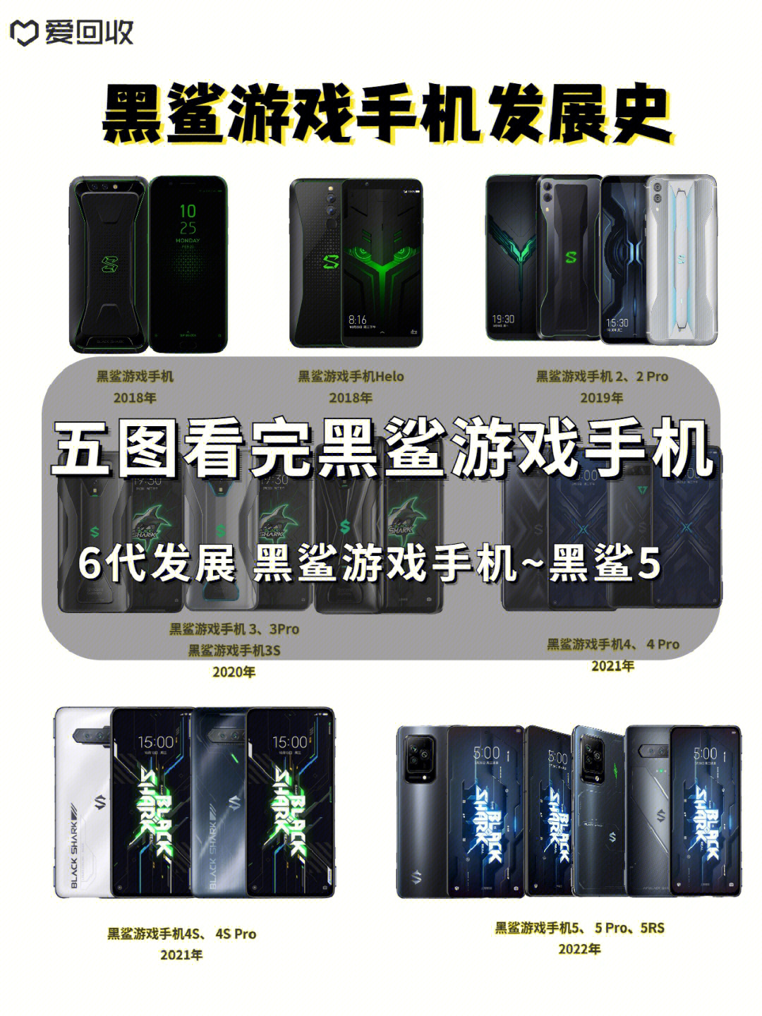 gco游戏手机_手机游戏4399_手机游戏手游