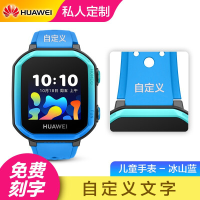 打游戏手机多少钱_100元手机能玩游戏_打游戏用的100元手机