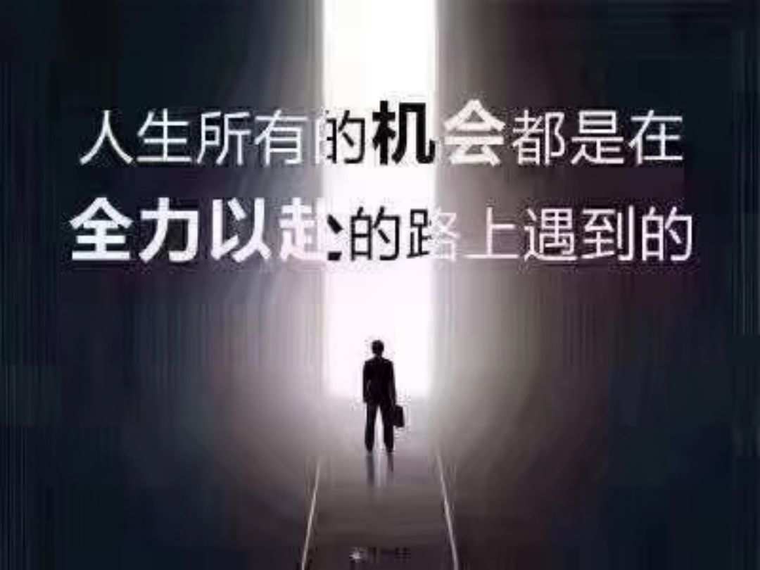 2022年时间_2022年杭州亚运会时间_2022年冬奥会
