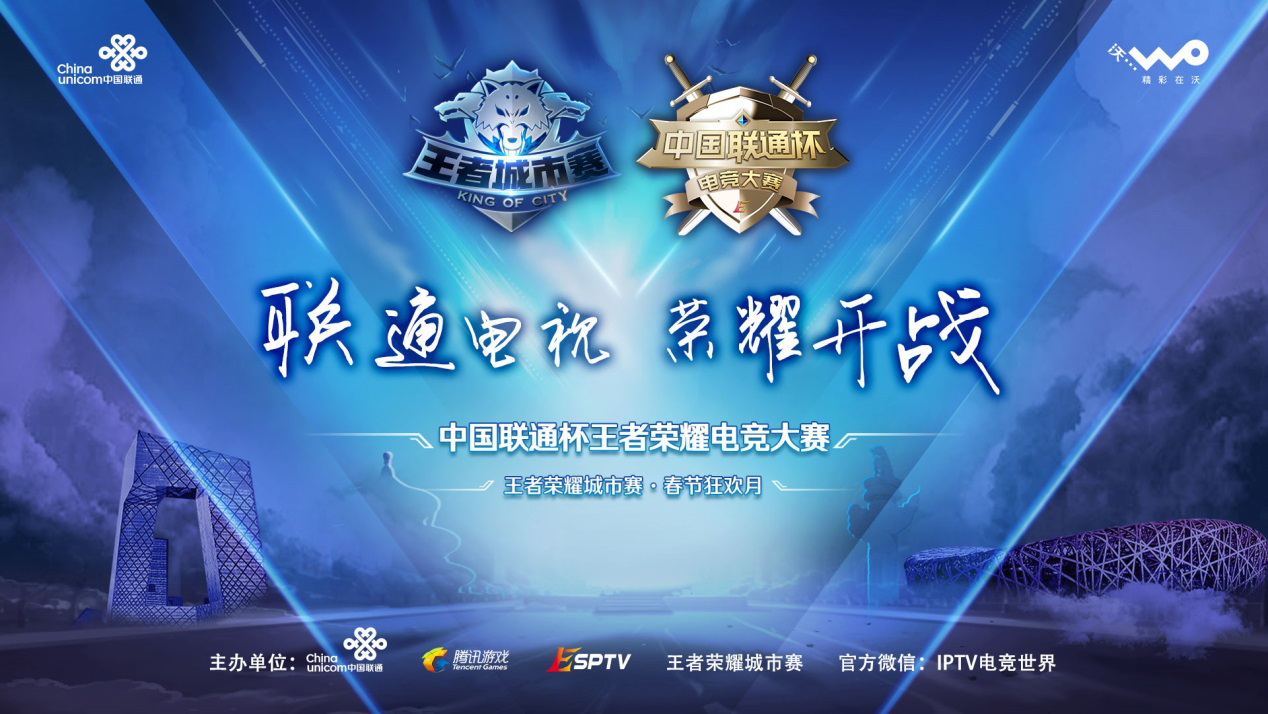 电信能玩软件手机游戏吗_电信卡可以玩游戏吗_电信手机能玩什么游戏软件