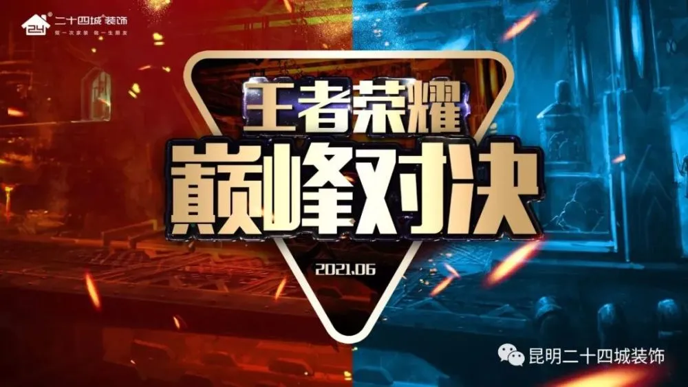 电信手机能玩什么游戏软件_电信能玩软件手机游戏吗_电信卡可以玩游戏吗