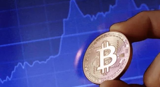 手机游戏排行榜前十名网络游戏_∞手机游戏_手机游戏平台