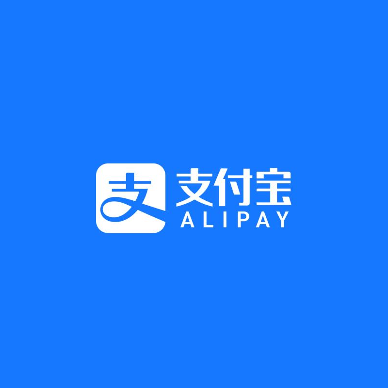 宝珍商城官网_博宝宝珍商城地址_博宝网宝珍商城