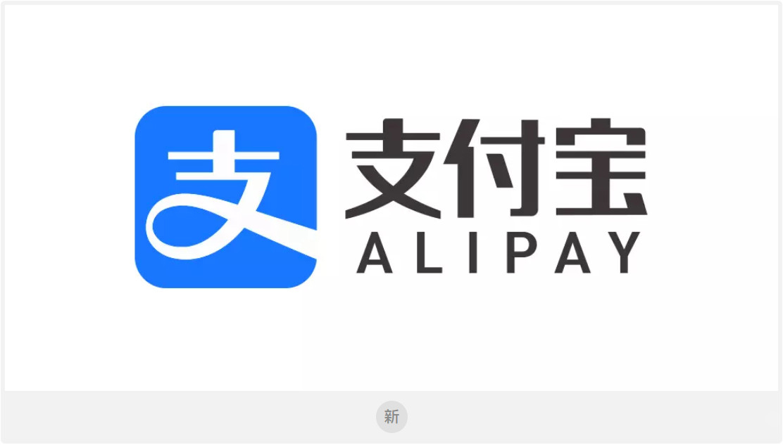 博宝宝珍商城地址_博宝网宝珍商城_宝珍商城官网