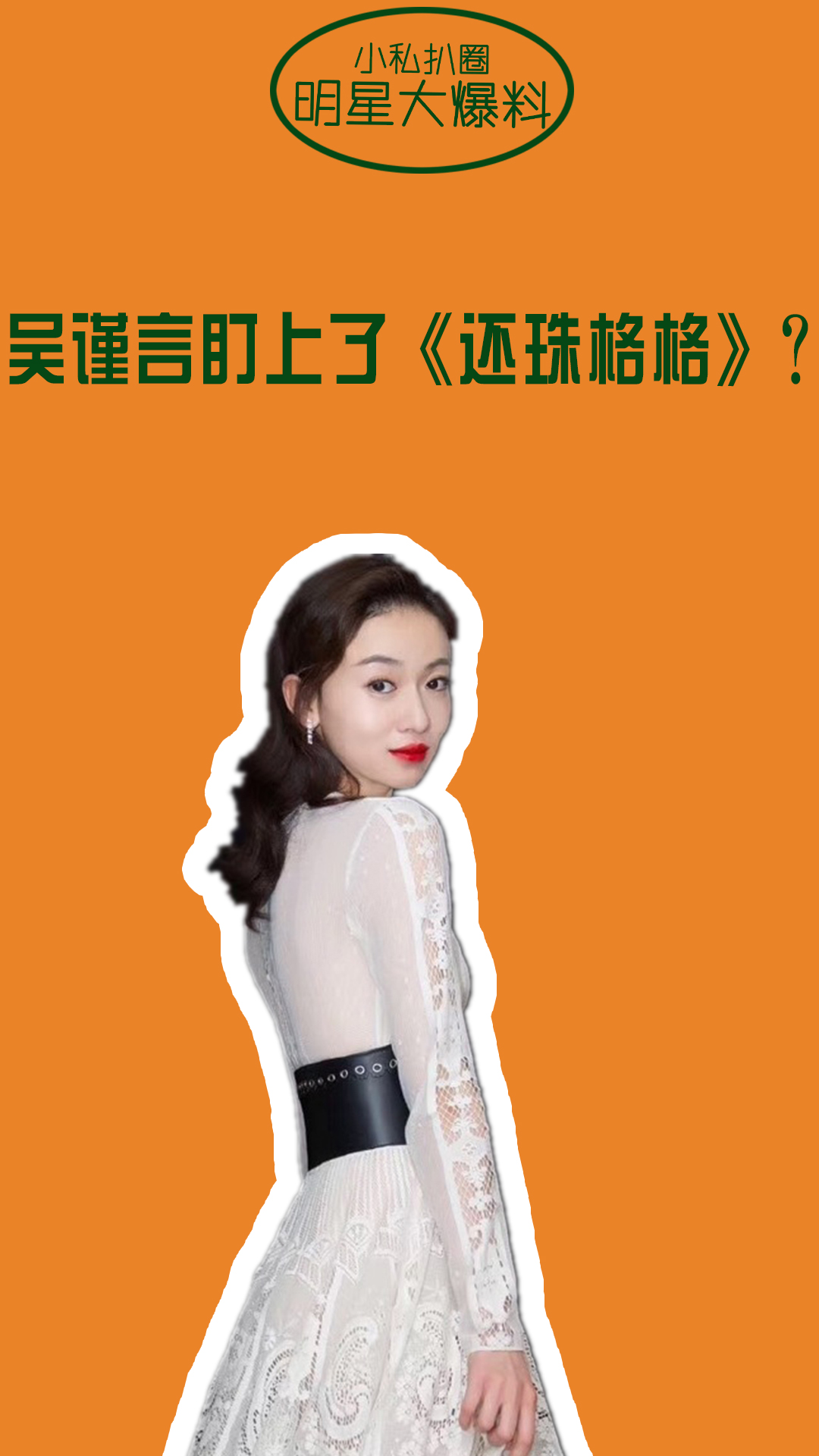 btv北京卫视在线直播_btv北京卫视在线直播_btv北京卫视在线直播