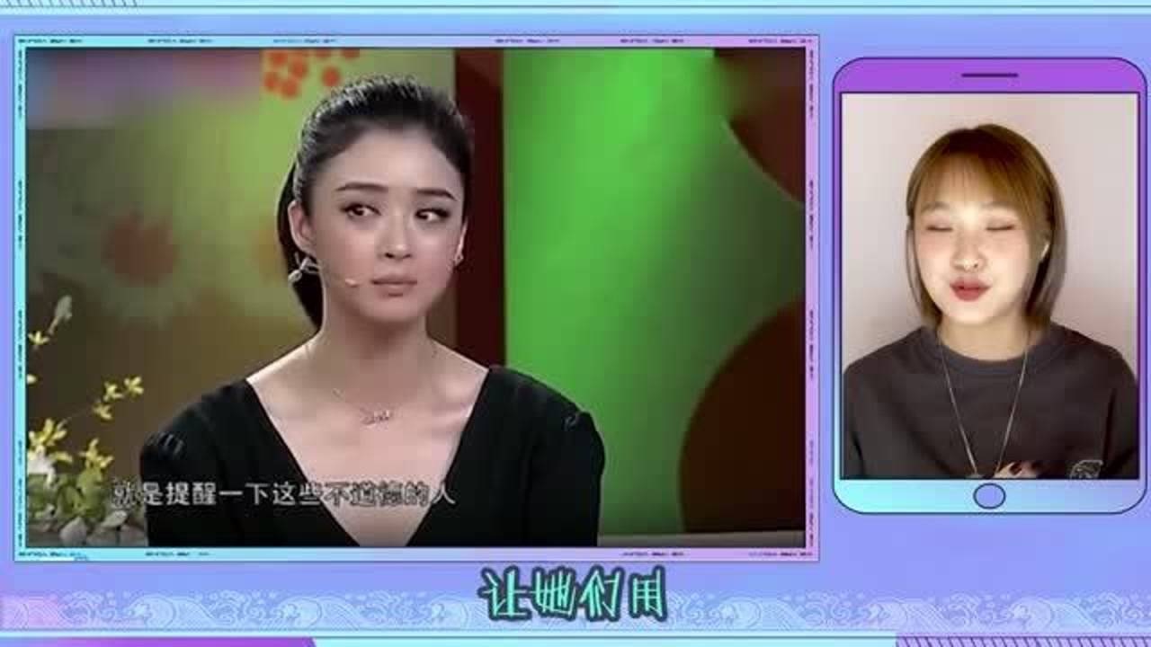 btv北京卫视在线直播_btv北京卫视在线直播_btv北京卫视在线直播