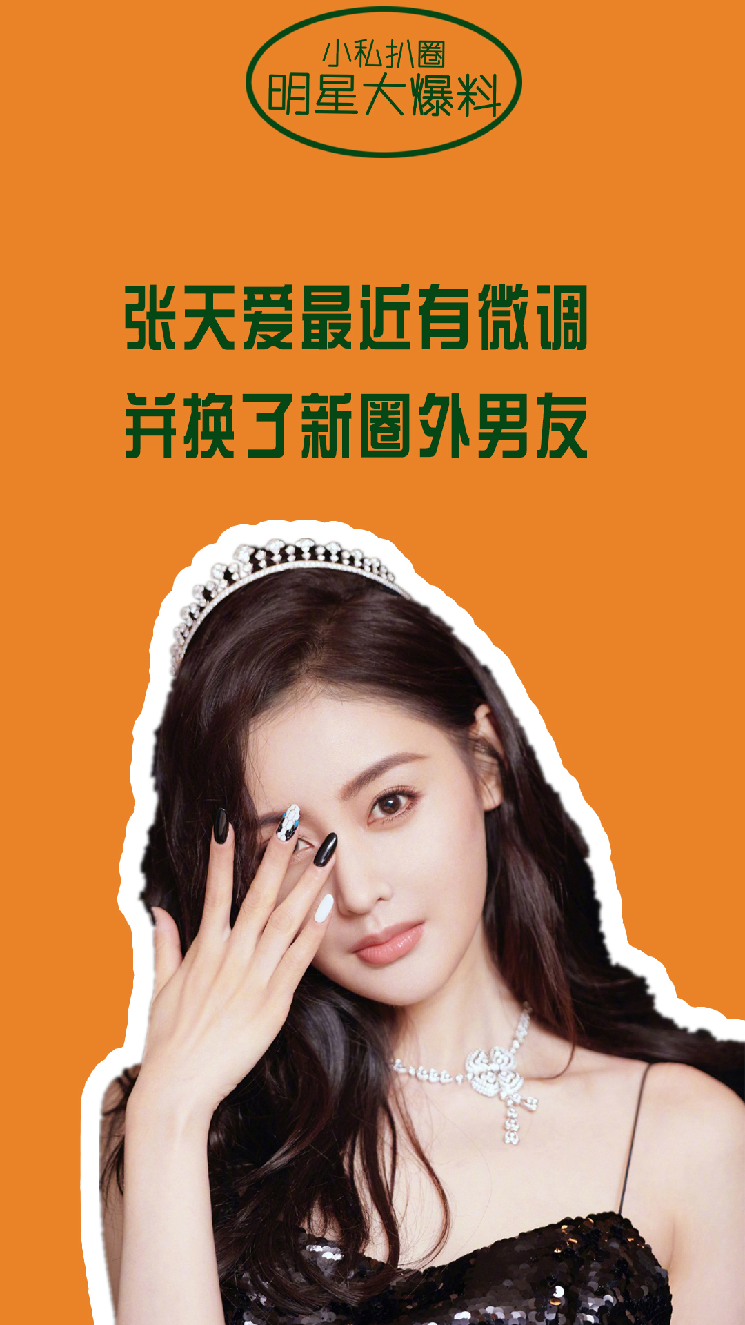 btv北京卫视在线直播_btv北京卫视在线直播_btv北京卫视在线直播