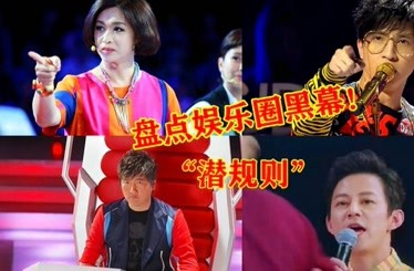 btv北京卫视在线直播_btv北京卫视在线直播_btv北京卫视在线直播
