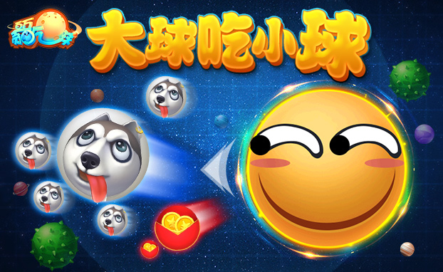 3d免费手机游戏_免费手机游戏直接能玩_免费手机游戏网