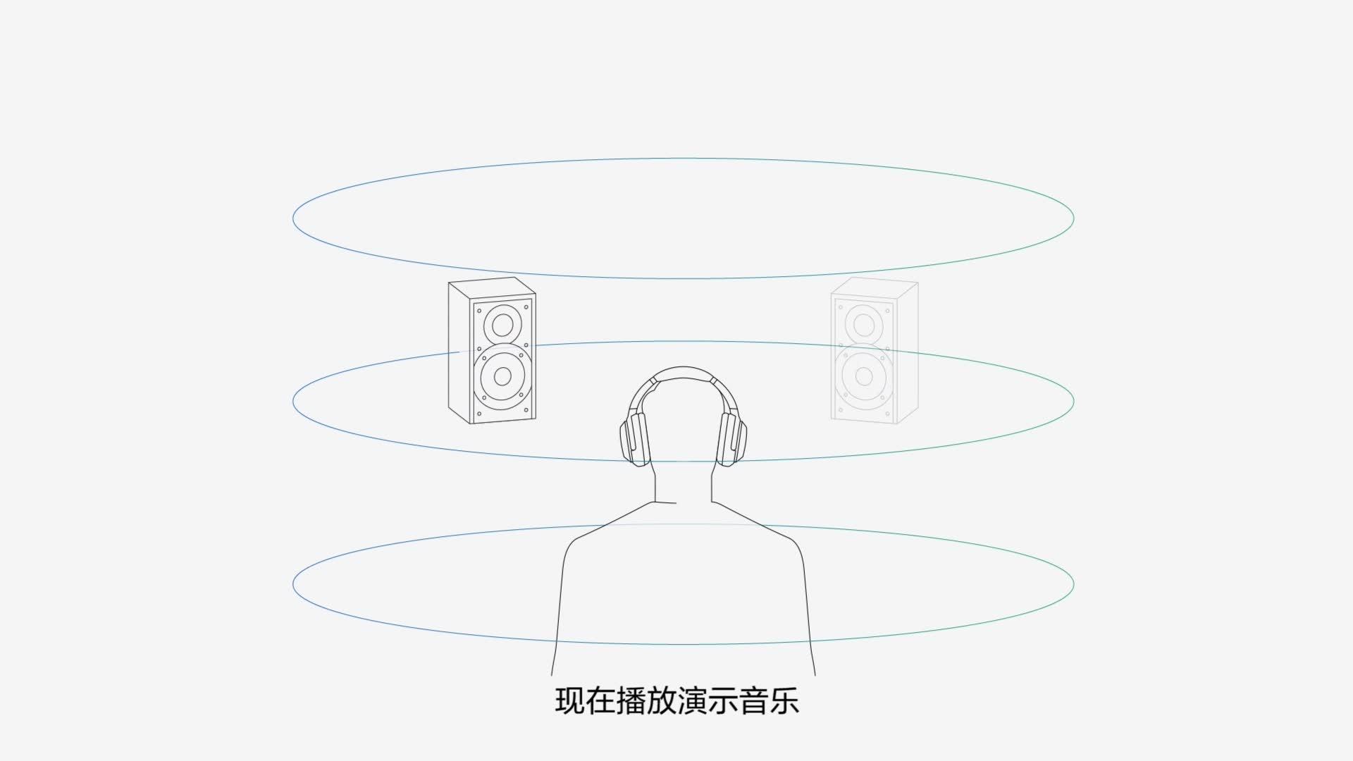 gat游戏手机版_三国单机版手机游戏_三国志单机版手机游戏