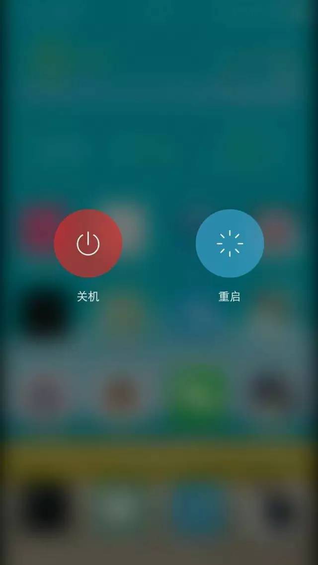能打游戏的低价手机_不打游戏便宜手机能用吗_便宜能打手机游戏用什么软件