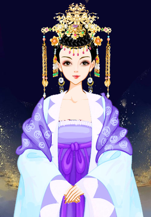 彩虹堂游戏下载手机版本_彩虹堂小游戏手机版_彩虹堂游戏在线玩