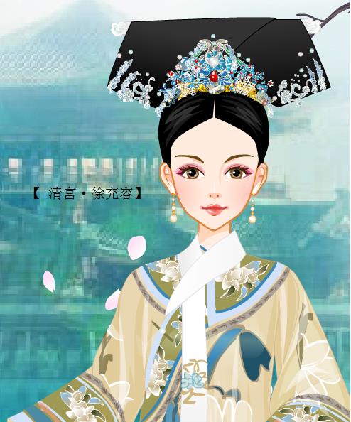 彩虹堂小游戏手机版_彩虹堂游戏在线玩_彩虹堂游戏下载手机版本