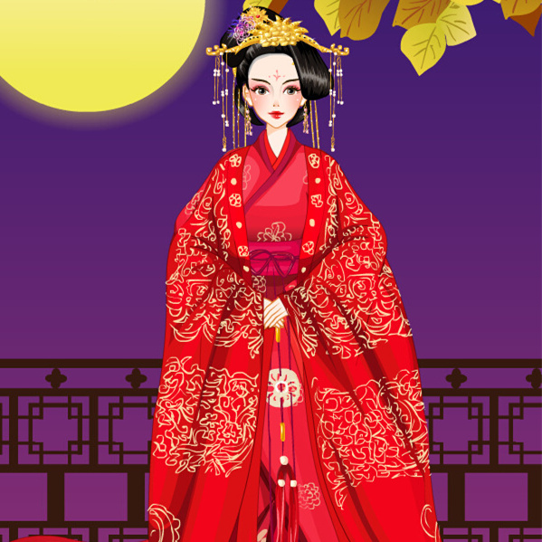 彩虹堂游戏下载手机版本_彩虹堂小游戏手机版_彩虹堂游戏在线玩