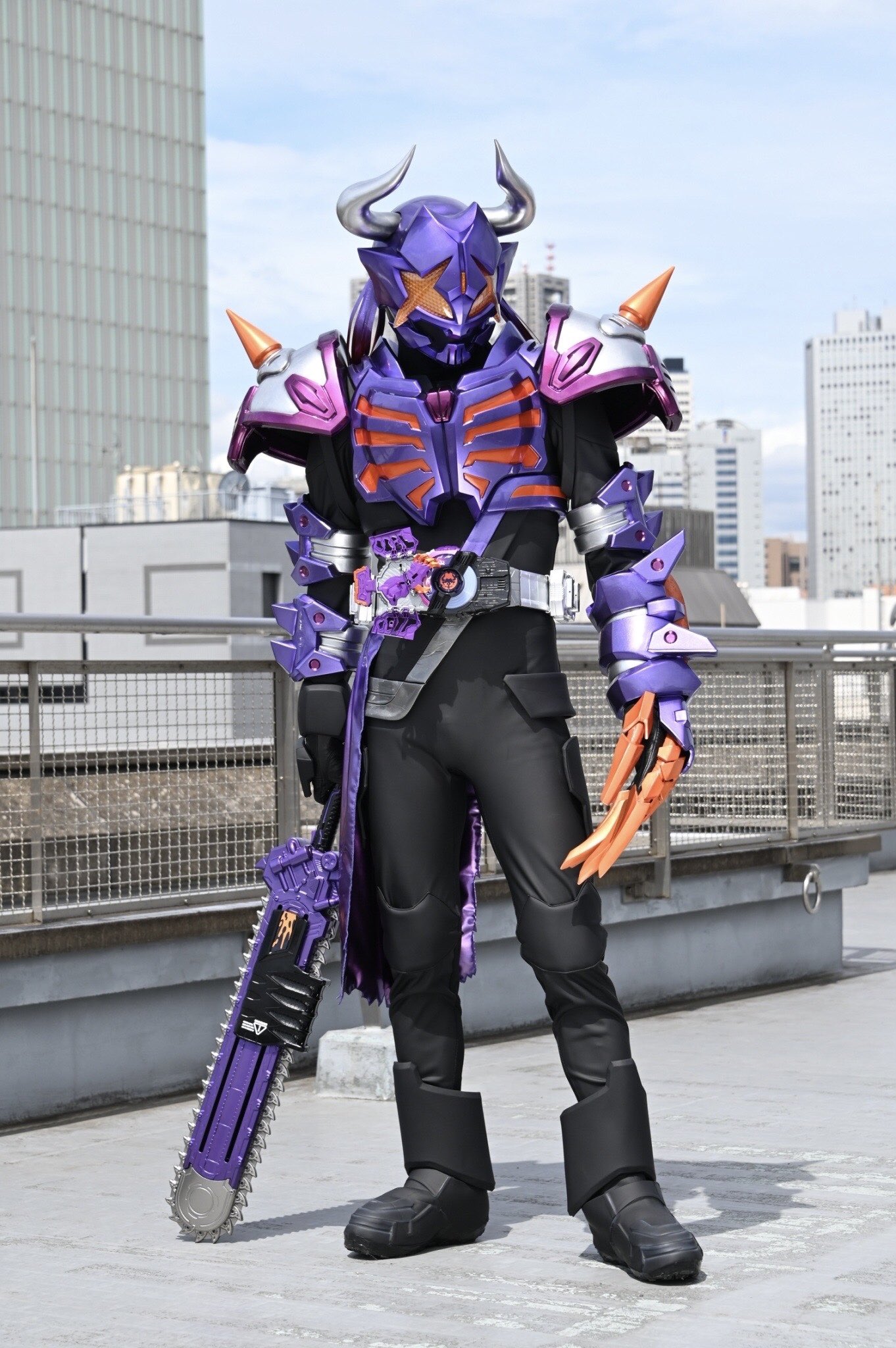 骑士假面骑士时王_真·假面骑士_骑士假面骑士极魂假面骑士极狐