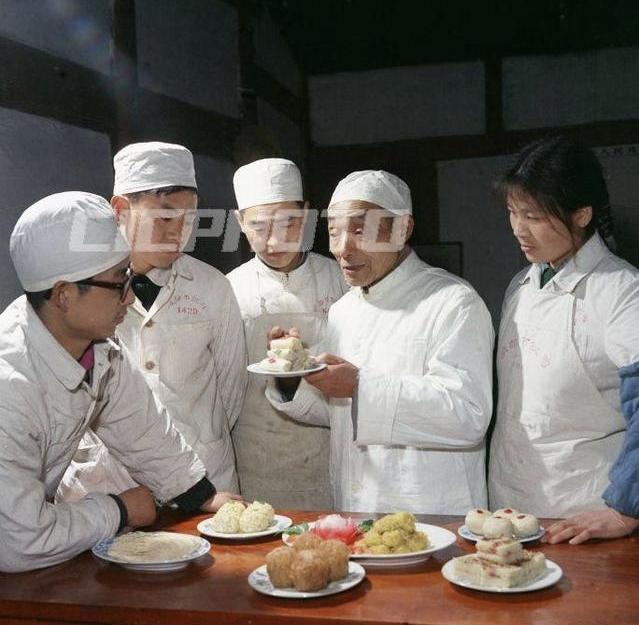 千岁_千岁大人的初恋_千岁大人