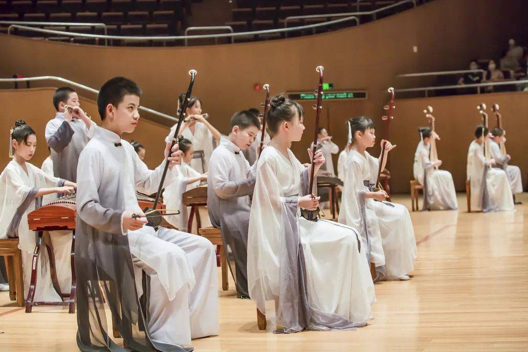 武内崇_崇武内海_井上雄彦武内直子