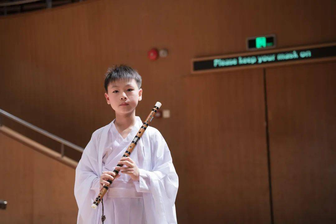 崇武内海_井上雄彦武内直子_武内崇