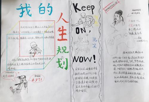 安卓手机的模拟人生4游戏-模拟人生4：打造梦想人生，探索多彩