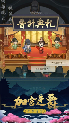 大理哪里有游戏机实体店_大理游戏手机推荐_云南大理在哪里打游戏