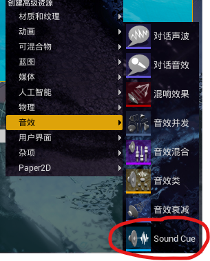 mugen手机版下载方法_手机版mugen下载_mugen下载手机游戏