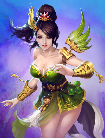 打美女屁股小游戏手机-【震惊】居然有这种游戏！一触即中，瞬间