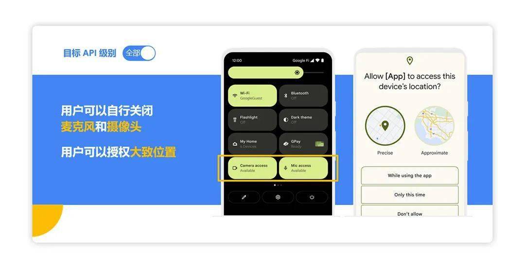 vivos12系统刷机_vivo系统originos怎么样_vivov1进不去系统