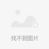 vivos12系统刷机_vivo系统originos怎么样_vivov1进不去系统