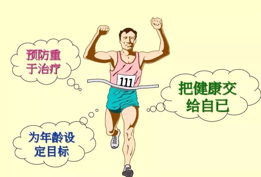 三伏天要怎么调理身体_三伏天调理体质_怎么利用三伏天调理身体