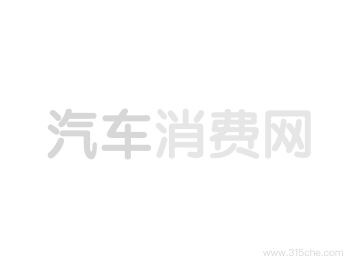 大众雪铁龙手机游戏_东风雪铁龙游戏_雪铁龙的app