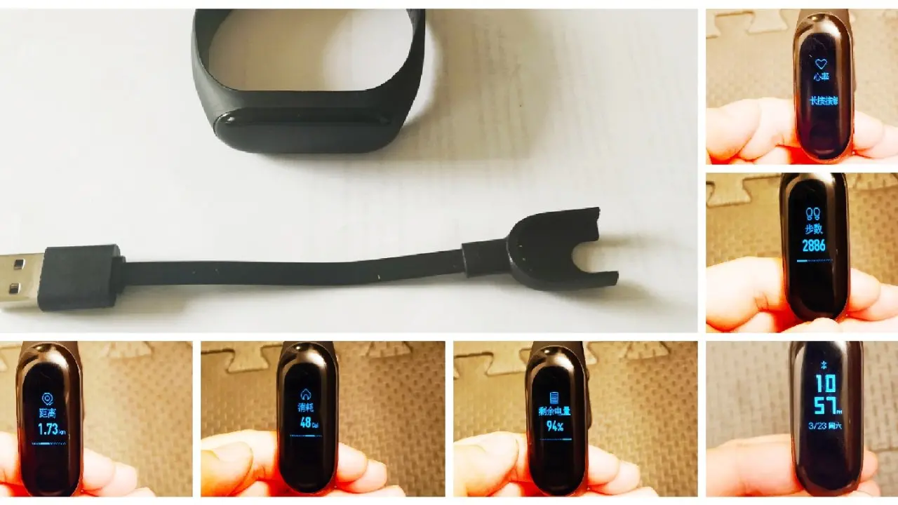 小米手环下载app软件_小米手环下载哪个app_手环小米app下载安装