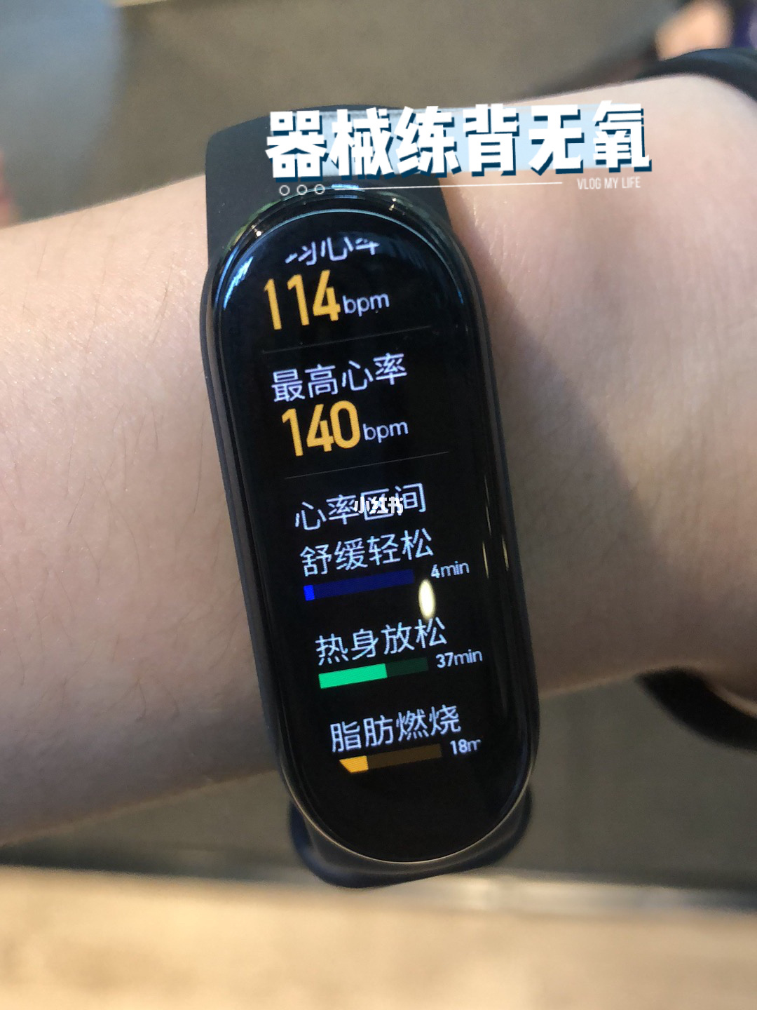 手环小米app下载安装_小米手环下载app软件_小米手环下载哪个app