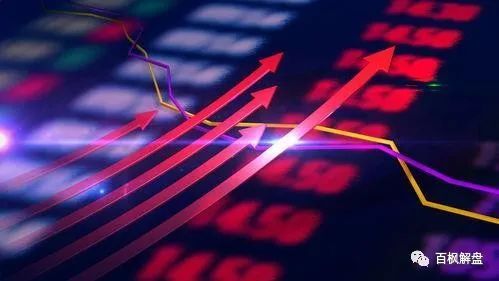 金固股份或亏_金固协同商务平台_金固