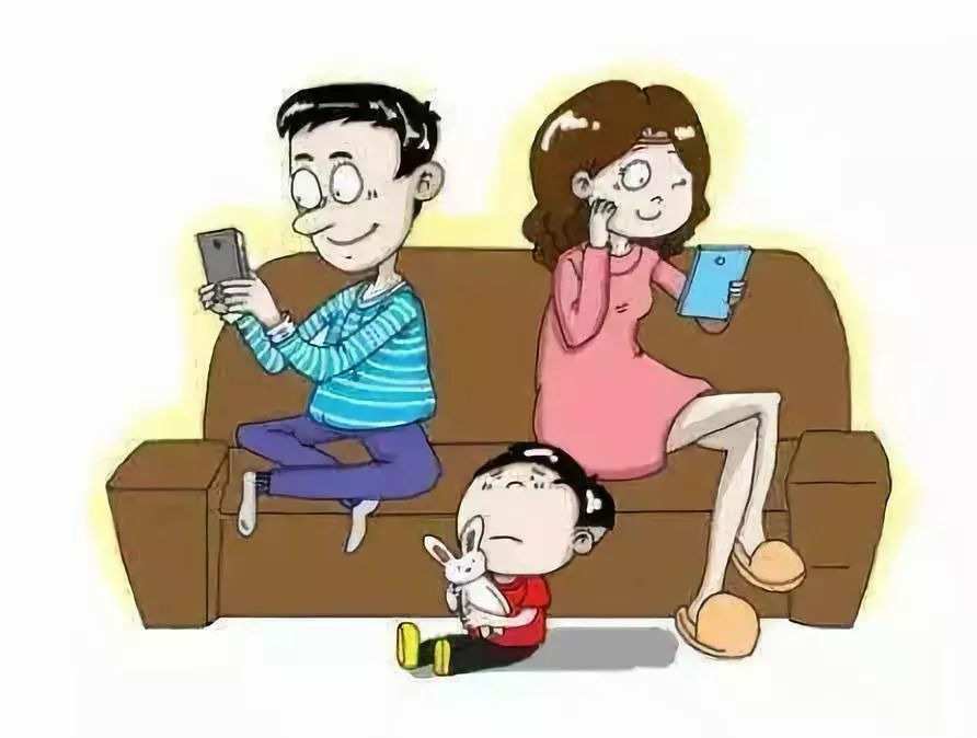 宝宝的手机游戏_宝宝离线游戏_宝宝离不开手机游戏怎么办
