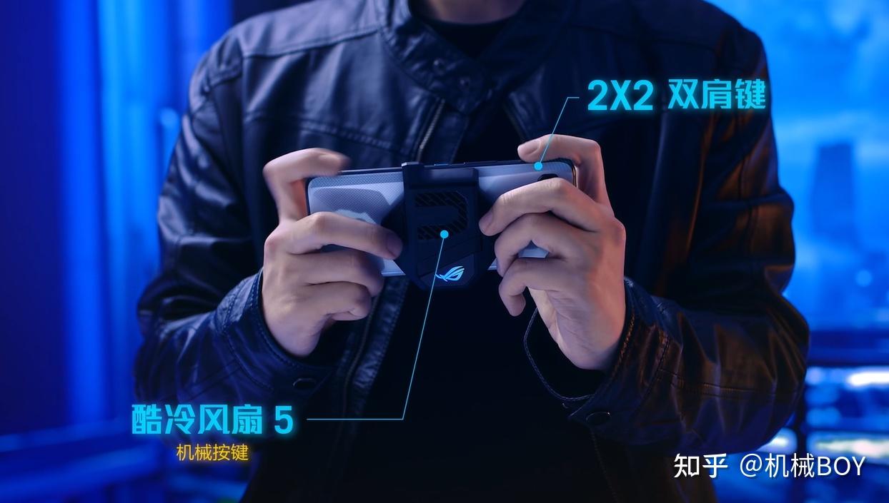 oneplusx游戏手机版_破解版手机游戏_单机版手机游戏