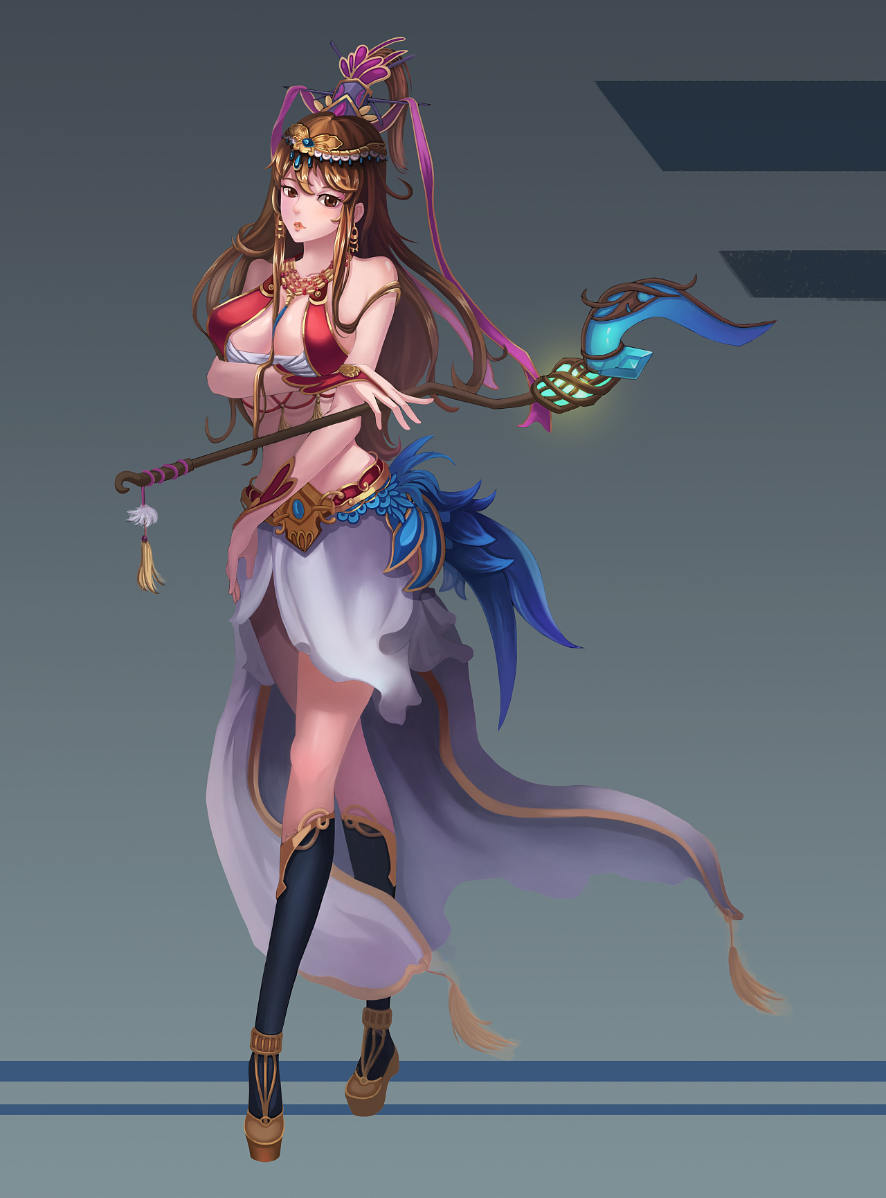 小说登峰造极下载_登峰造极手机游戏_登峰造极攻略