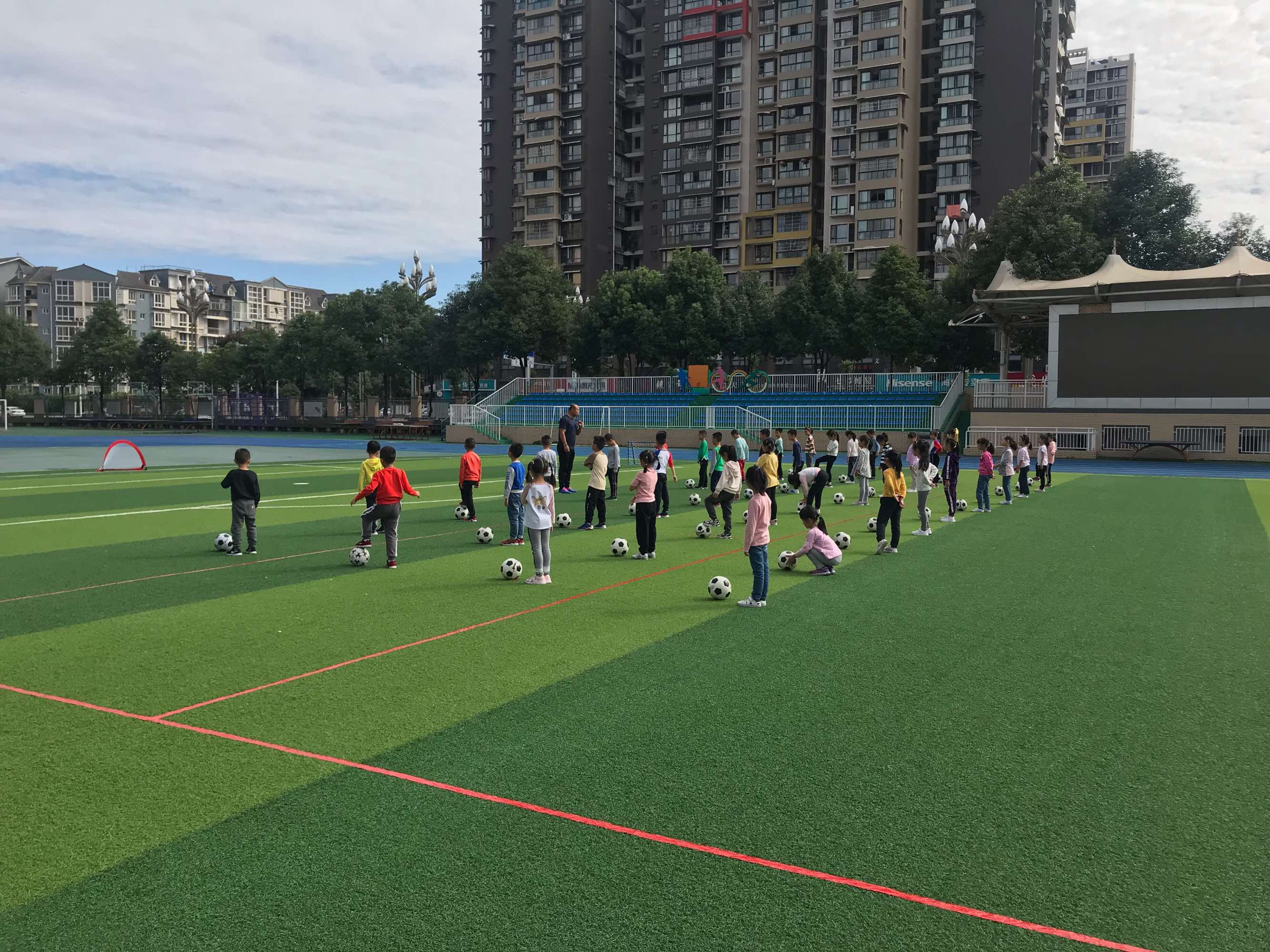 须藤京一_须藤京一_须藤京一
