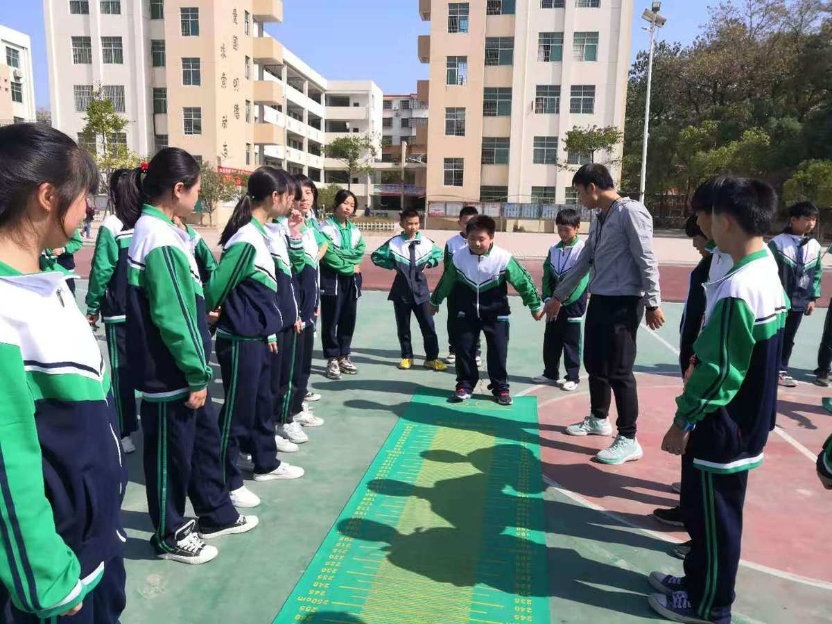 须藤京一_须藤京一_须藤京一