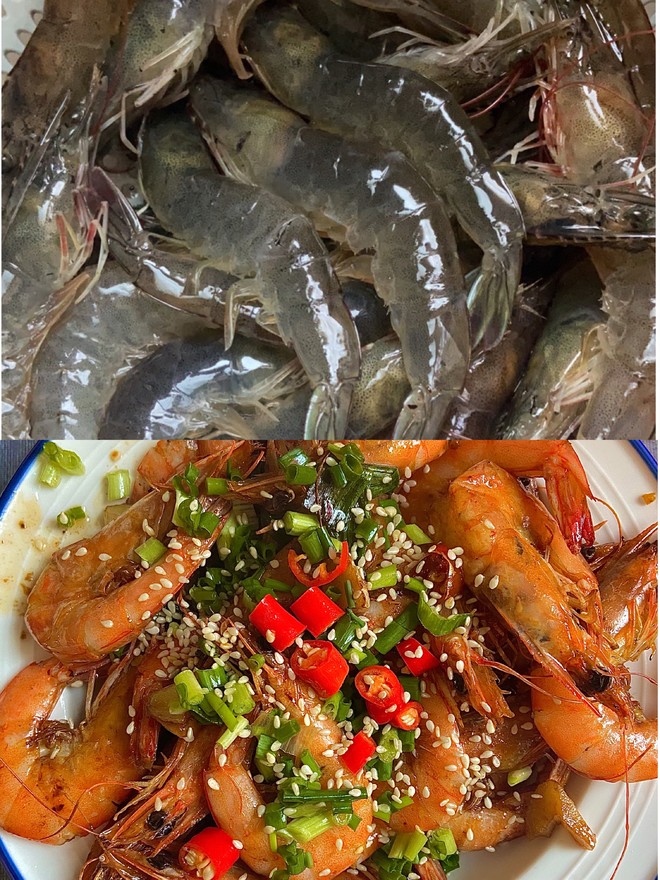 中山菜菜_中山阳菜_中山菜丁