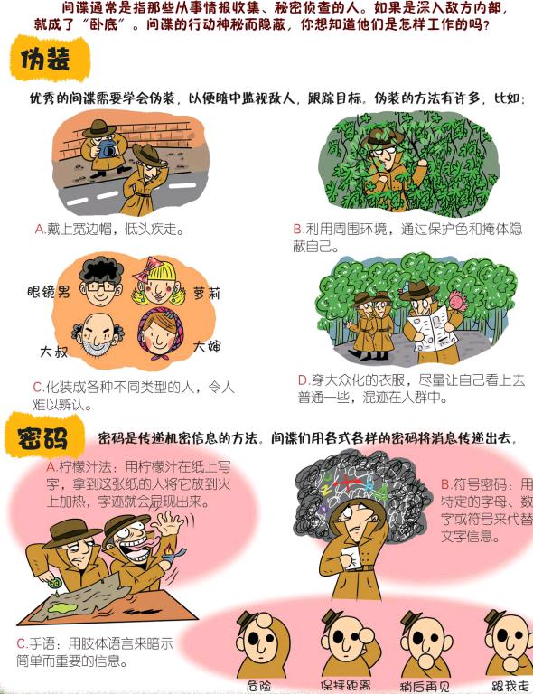 华沙间谍_华沙间谍结局的意思_华沙间谍电影