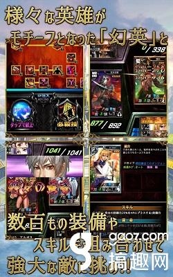 安卓手机迷宫游戏_迷宫安卓手机游戏推荐_迷宫游戏app