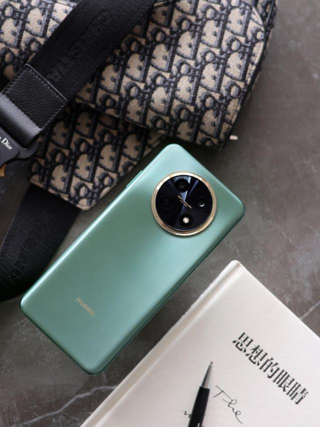 huawei手机游戏模式_华为手机模拟游戏_华为手机游戏模式好用吗