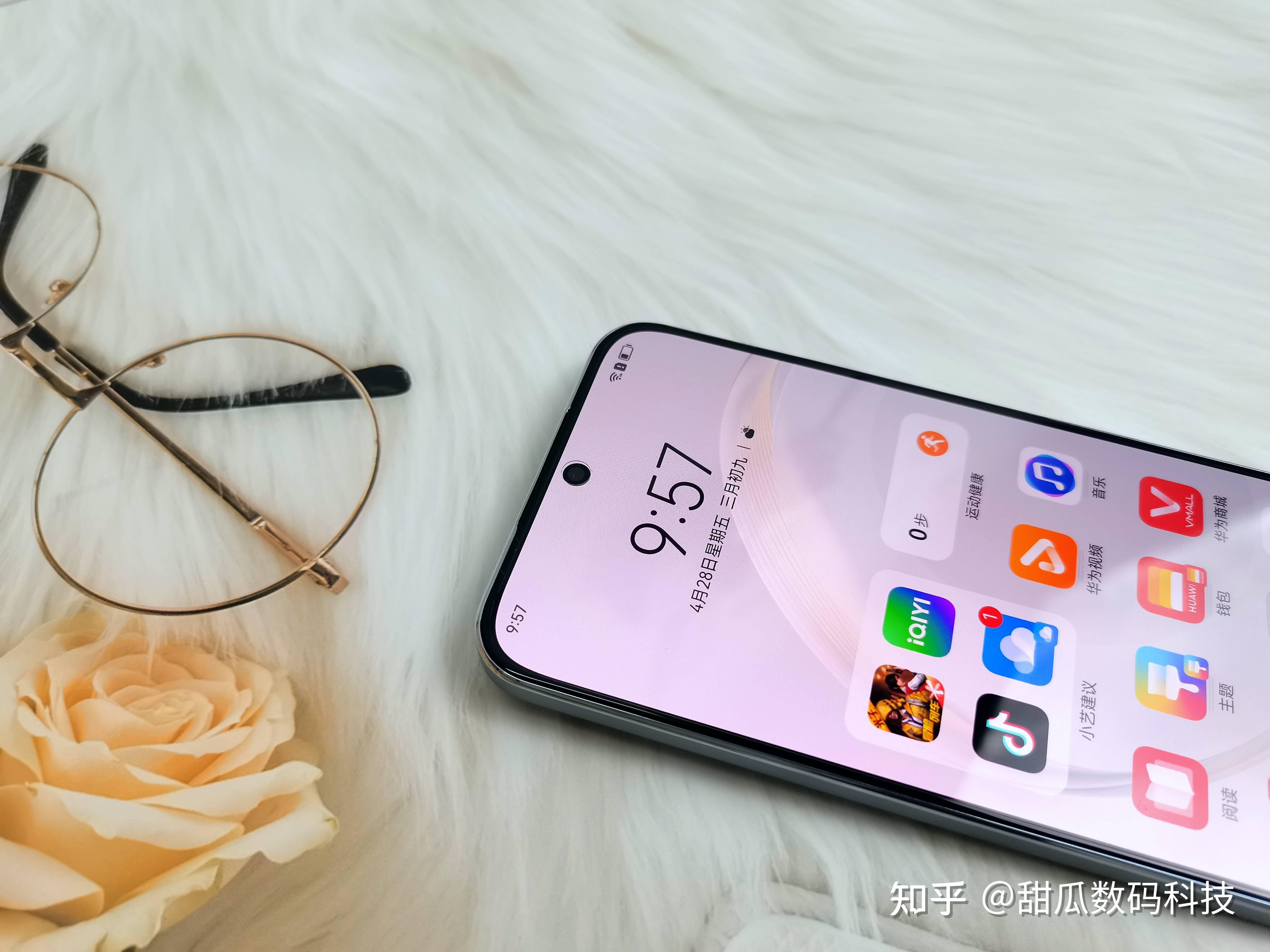 华为手机游戏模式好用吗_华为手机模拟游戏_huawei手机游戏模式