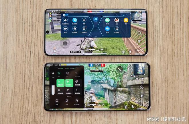 华为手机模拟游戏_huawei手机游戏模式_华为手机游戏模式好用吗
