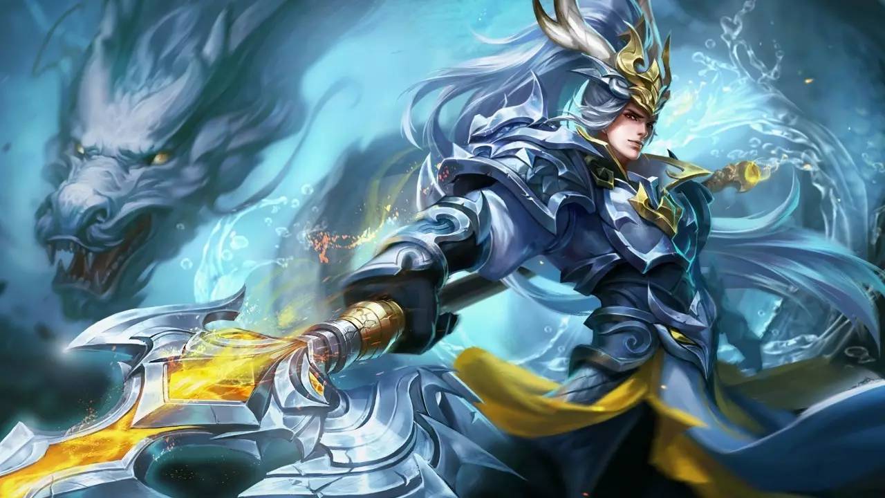 手机游戏手游_kingofmedal手机游戏_手机游戏排行榜