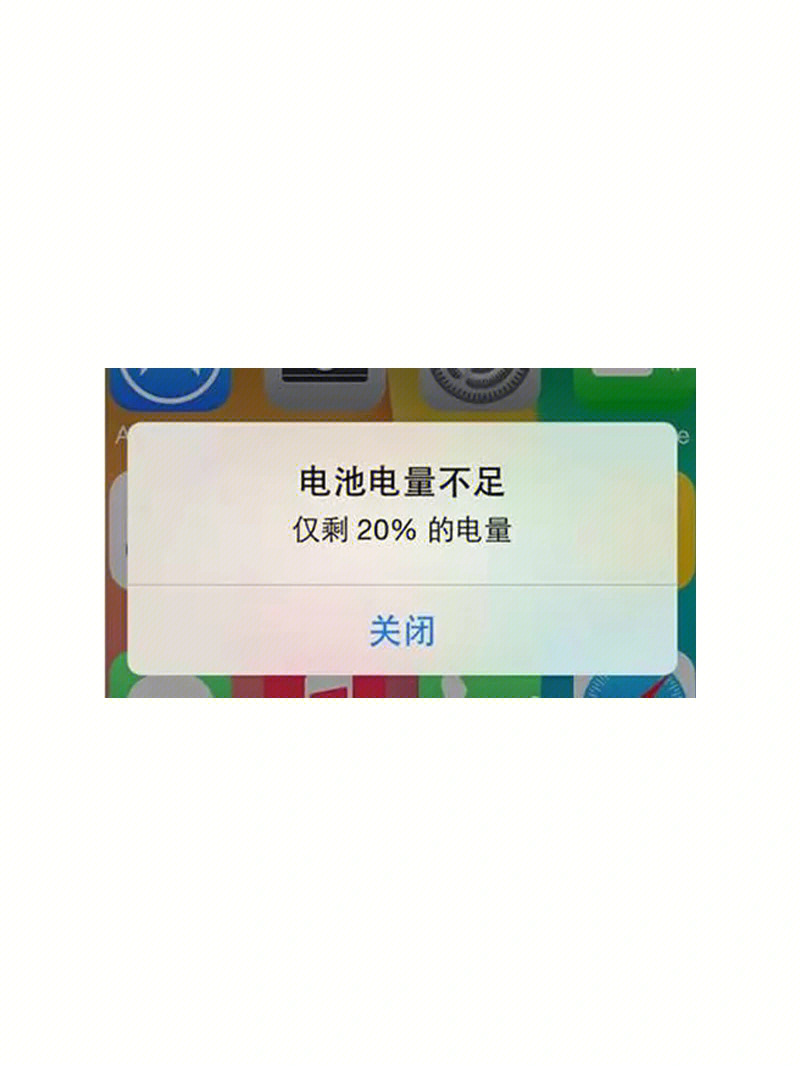 过万的游戏手机_专门玩游戏的手机多少钱_2万元手机打游戏