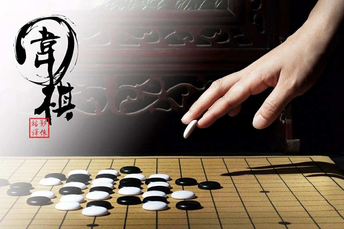 围棋少年_围棋少年百度百科_围棋少年2