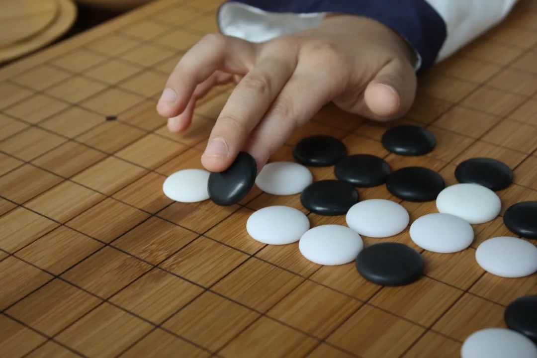 围棋少年_围棋少年2_围棋少年百度百科