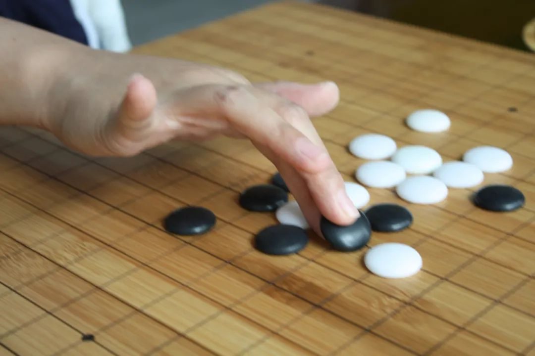 围棋少年_围棋少年百度百科_围棋少年2