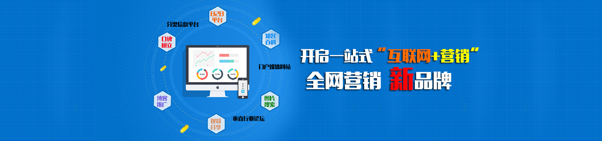 锚点链接_vue锚点_锚点降临